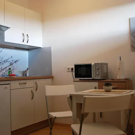Terrassenhaus-whg-50