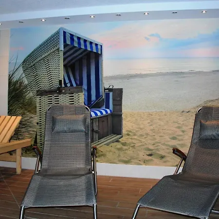 Terrassenhaus-whg-50